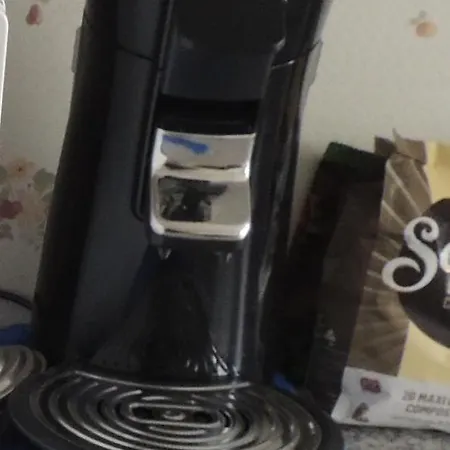 度假居 La Maison Du Barbot Maison 6 Couchages