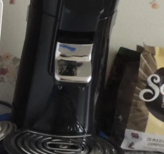 Nyaraló La Maison Du Barbot Maison 6 Couchages